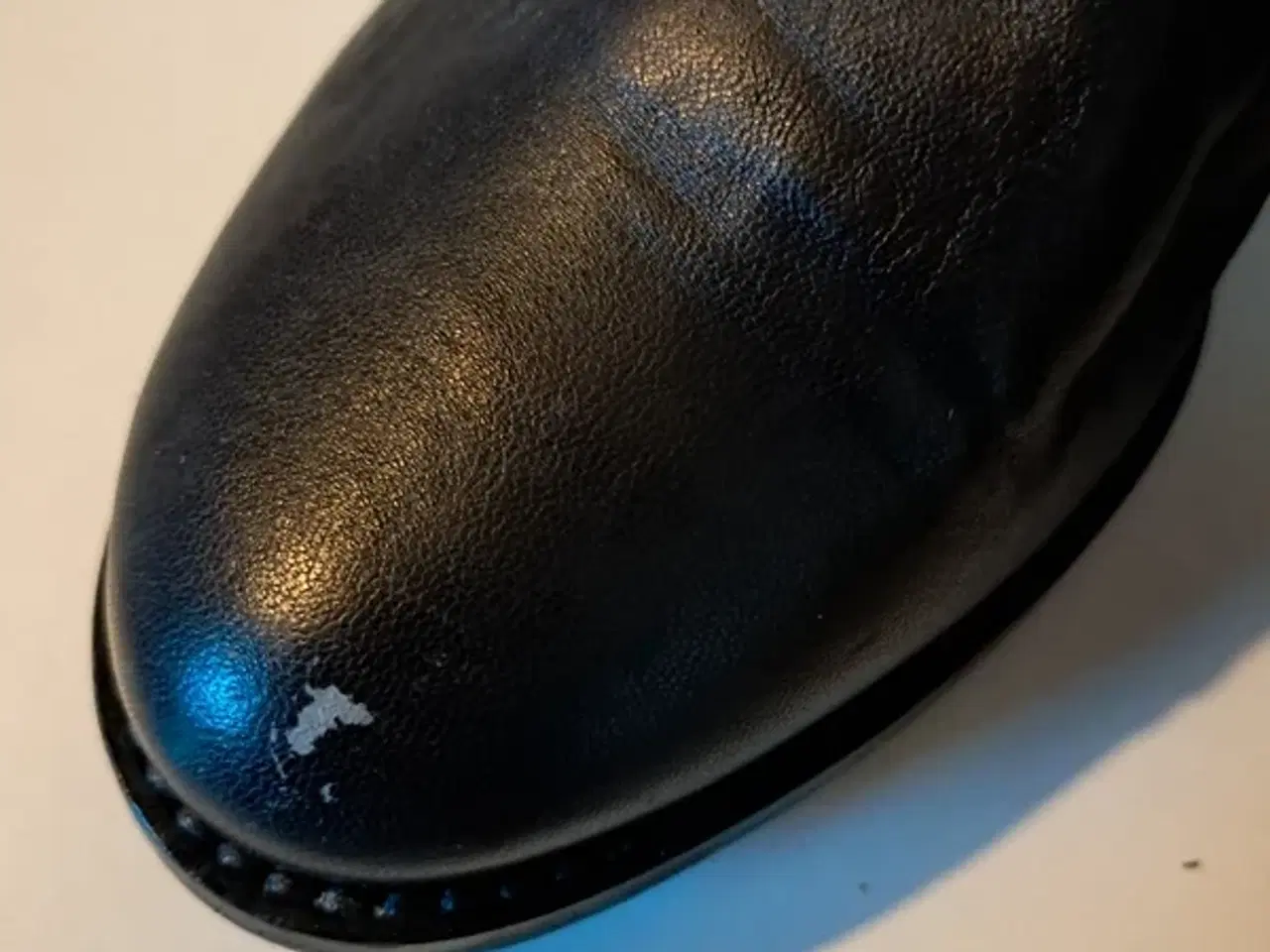 Billede 16 - Psyco støvler str. 36