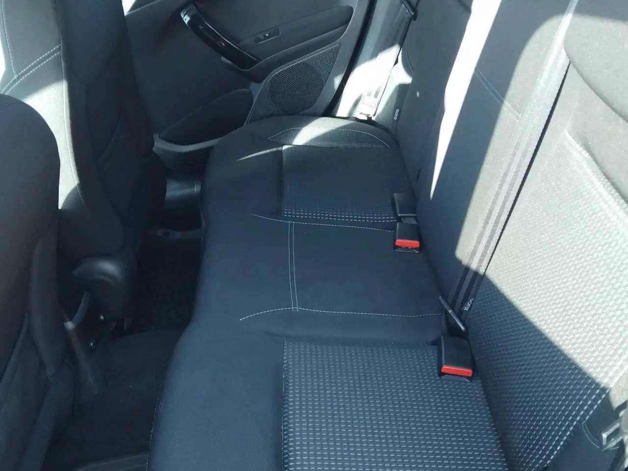 Billede 6 - Peugeot 208 1,6 BlueHDI 