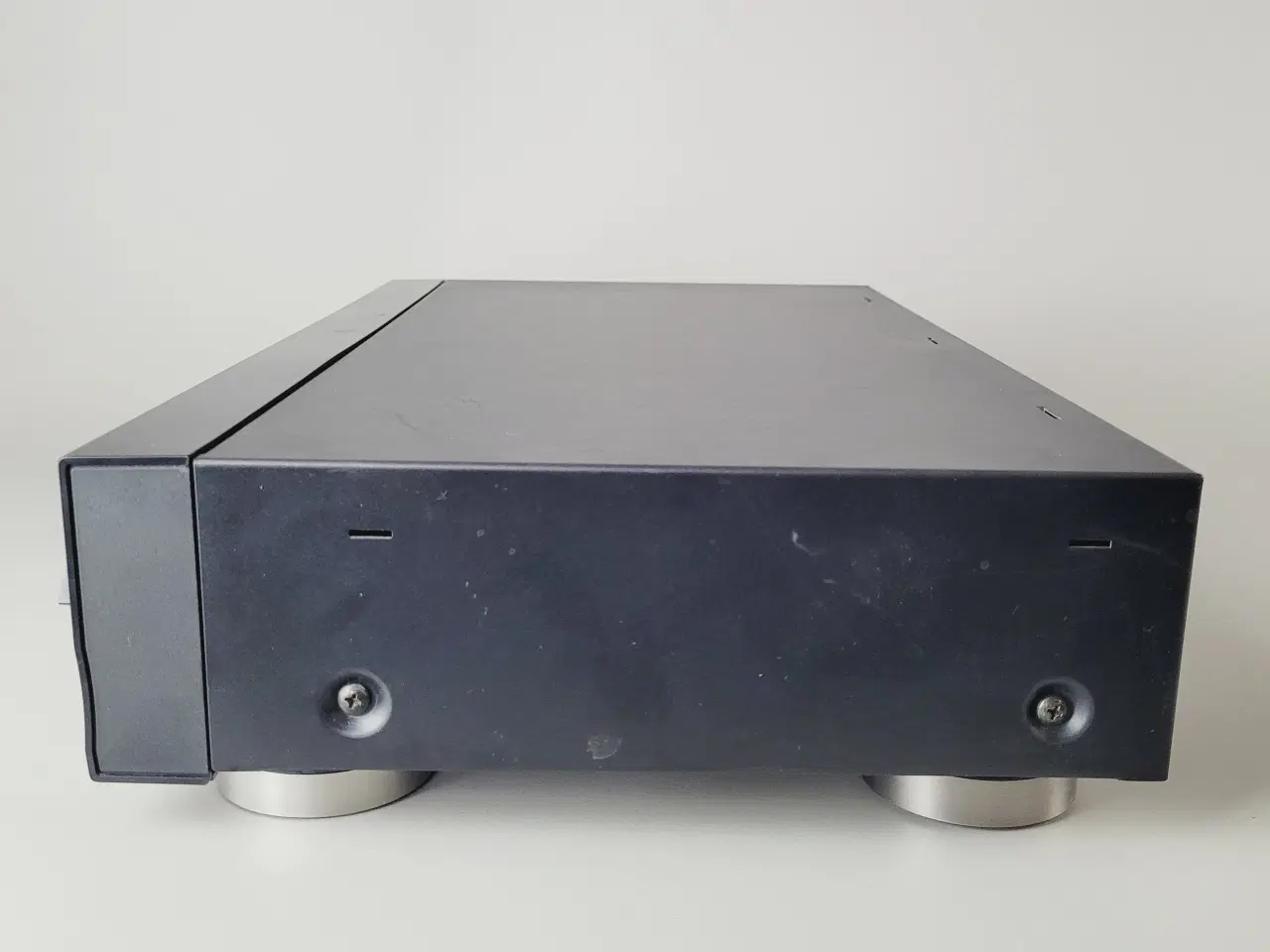 Billede 6 - ⭐️· Sony CDP-315 CD-afspiller - DEFEKT