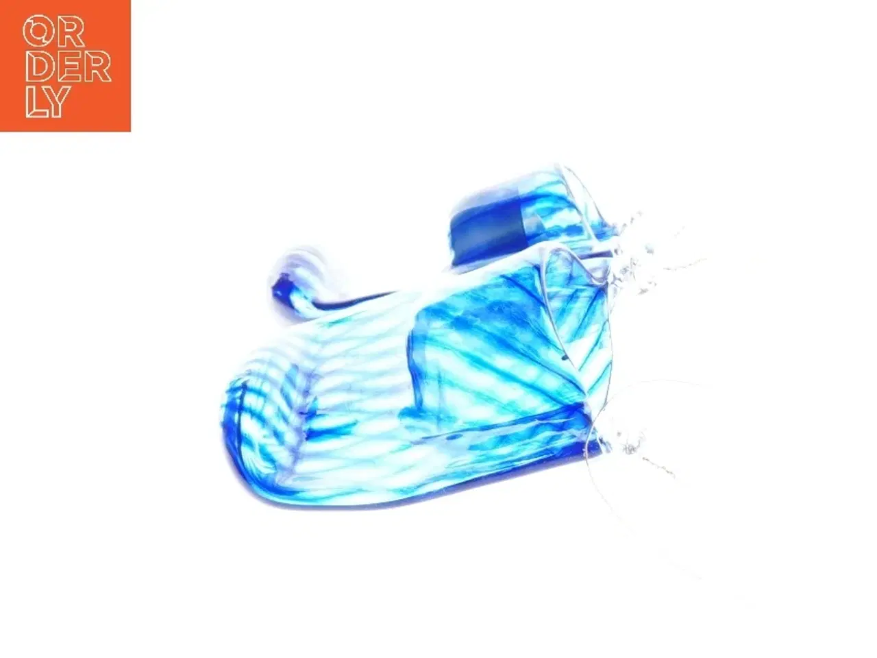 Billede 2 - Små lysestager med ophæng fra Pernille Bastrup Design (str. 10 cm)