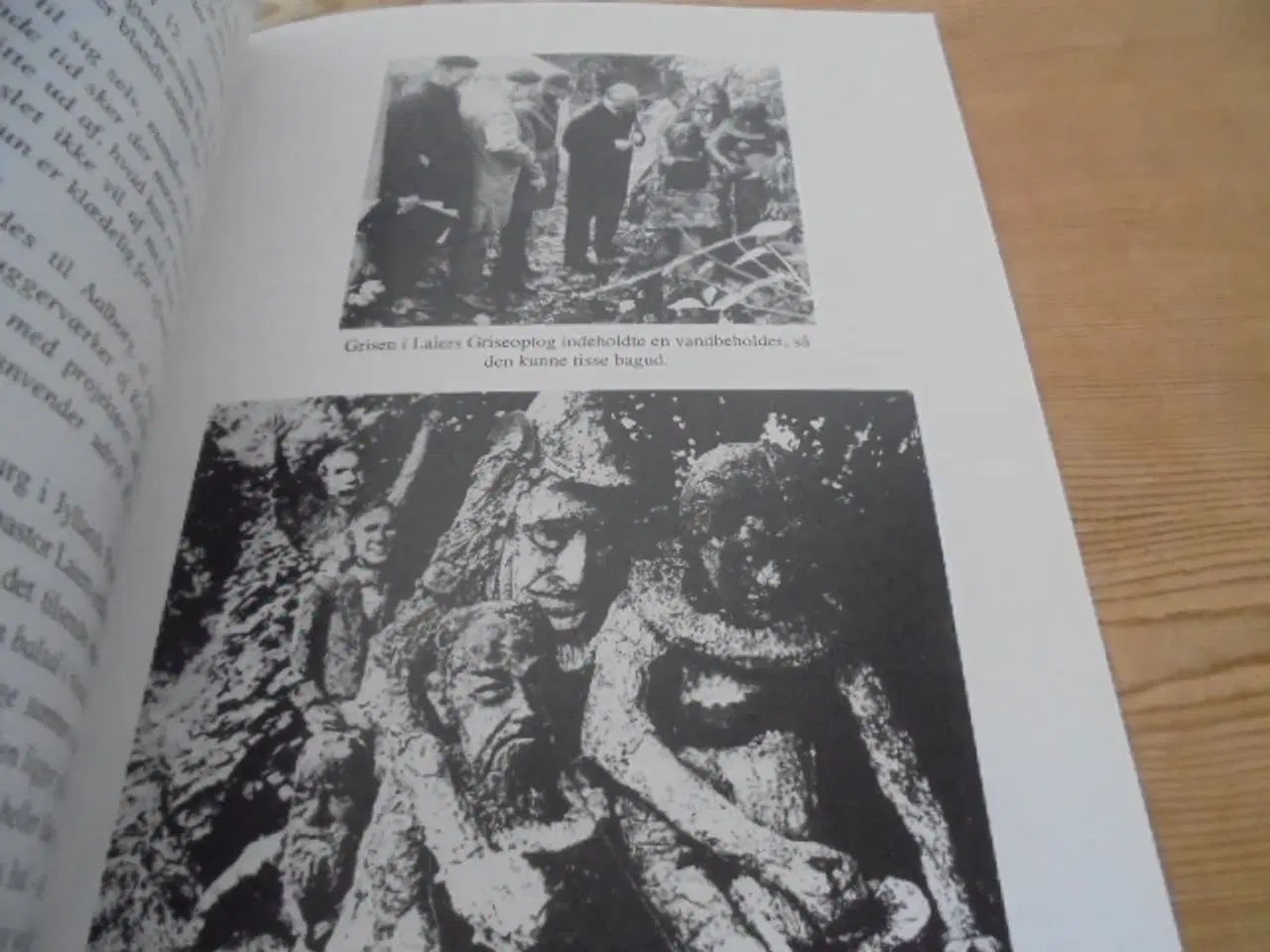 Billede 7 - DET DRAMATISKE NORDJYLLAND