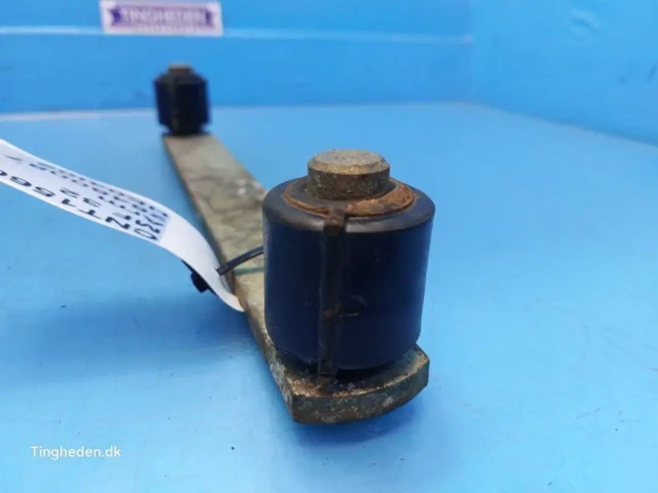 Billede 7 - Massey Ferguson 32 Arm 28480087