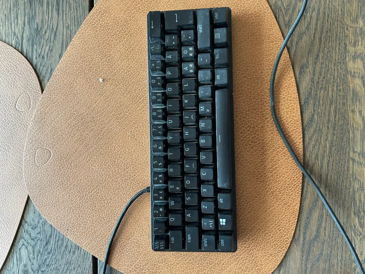 Billede 10 - Computer dele og tilbehør 