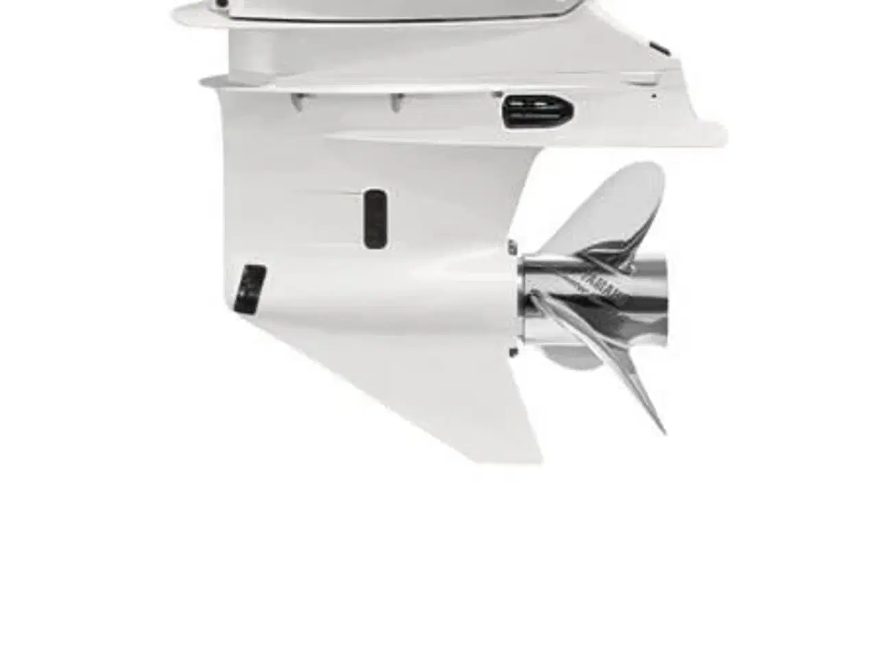 Billede 11 - Yamaha 250 hk