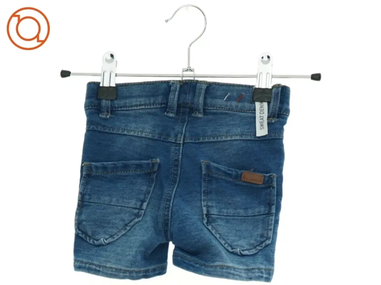 Billede 2 - Shorts fra Name It (str. 80 cm)