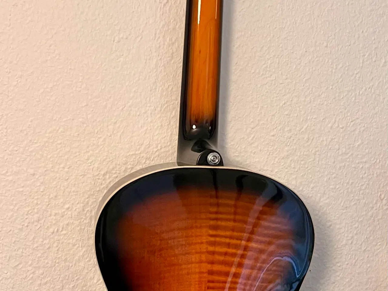 Billede 4 - Framus Vintage 5/51 Studio