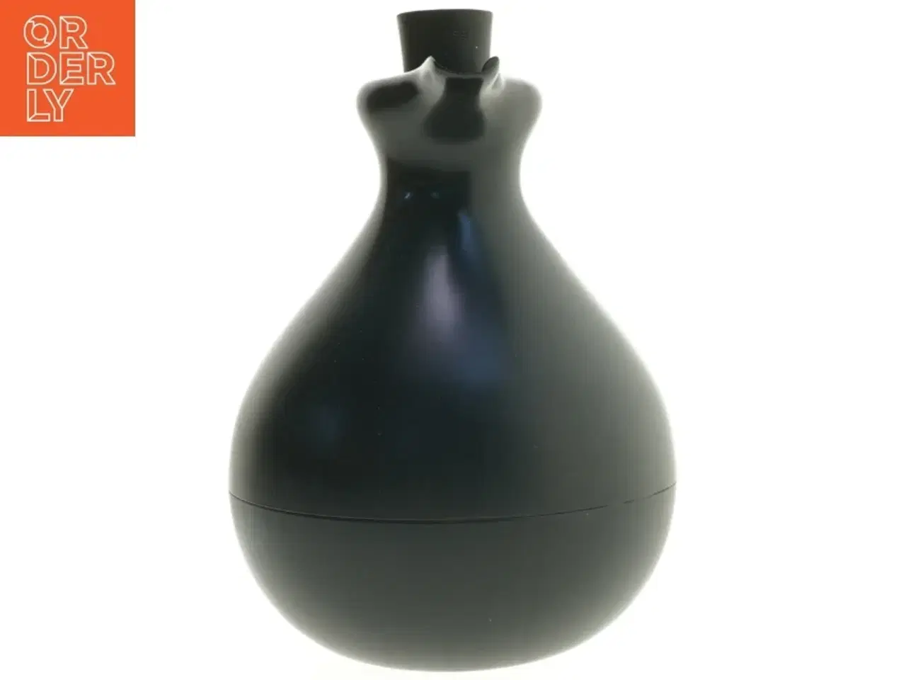 Billede 3 - Royal Copenhagen termokande (str. 22 cm)