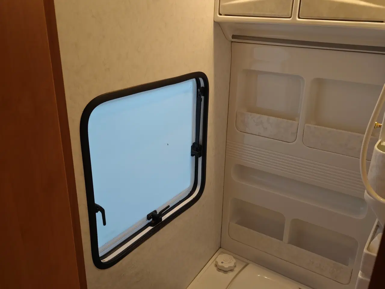 Billede 11 - Campingvogn