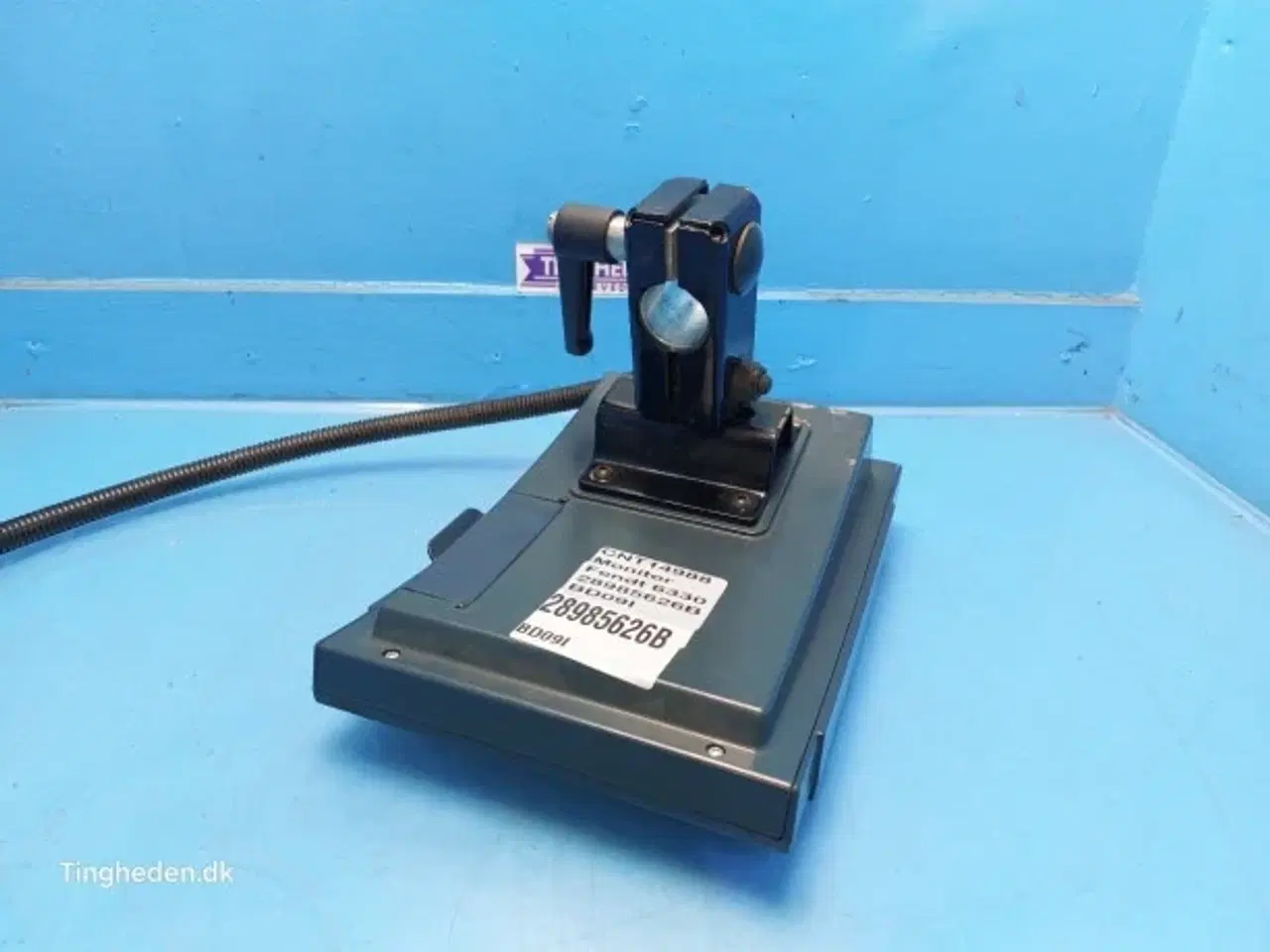 Billede 12 - Fendt 6330 Monitor 28985626