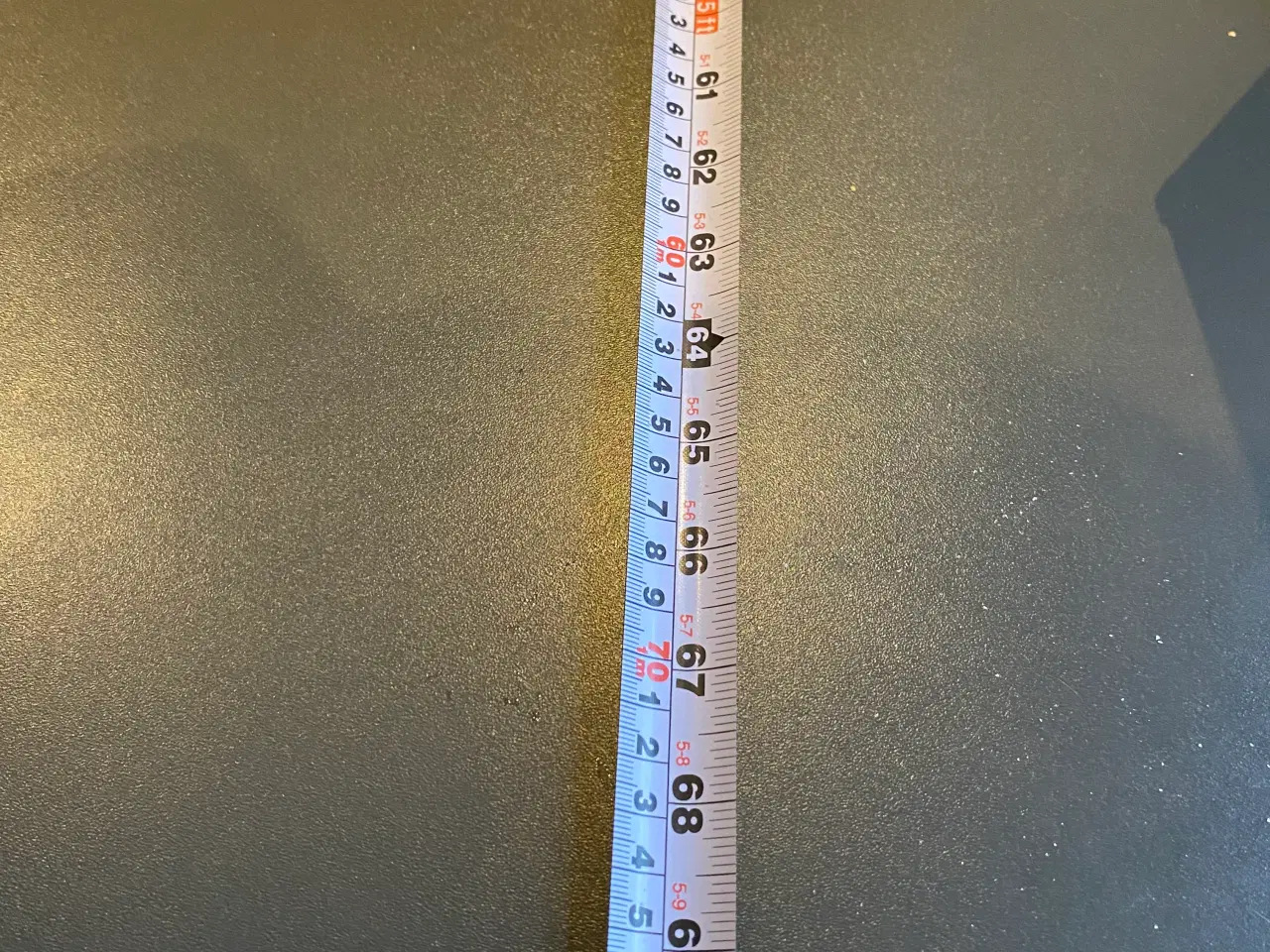 Billede 3 - Gamerbord