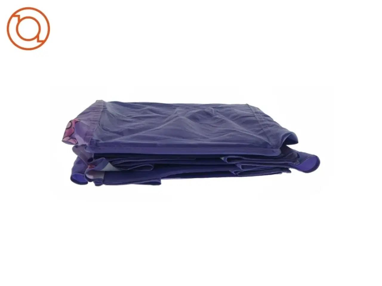 Billede 3 - Opbevaringshylder med Kaj og Andrea (4 rum)