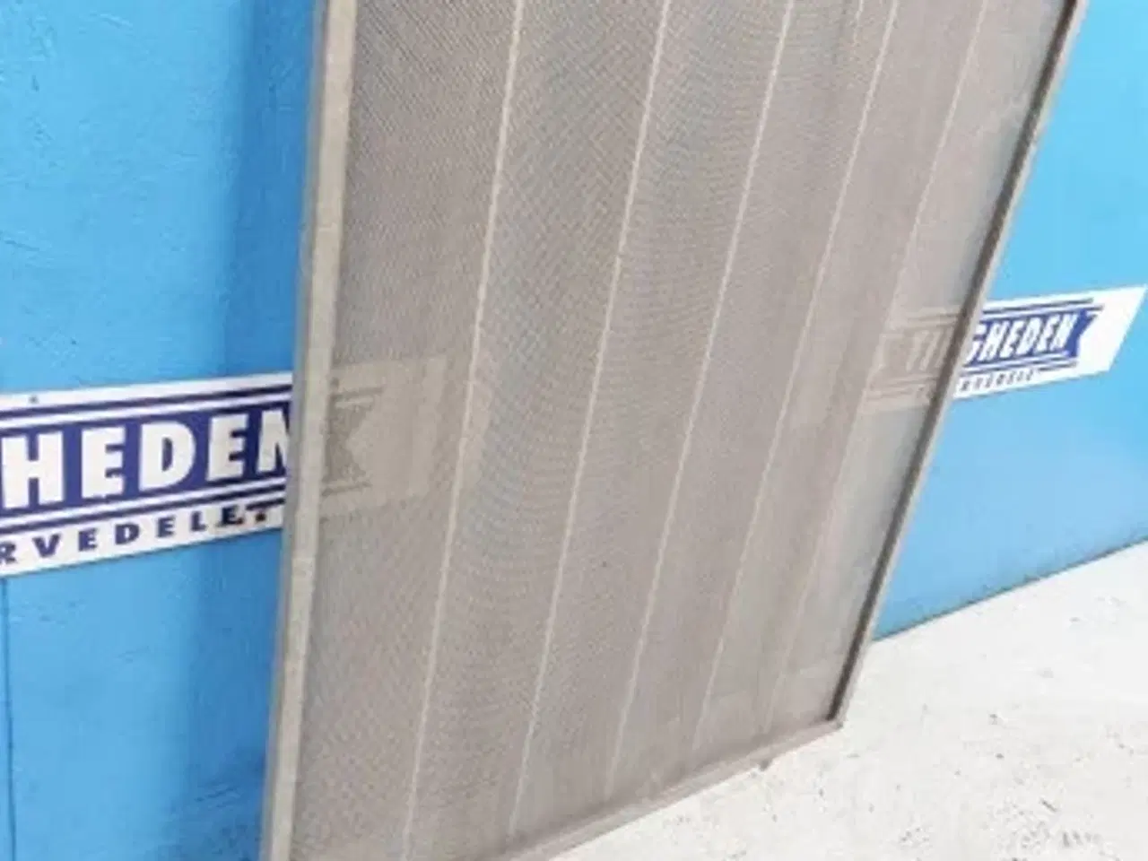 Billede 6 - Dronningborg D4500 Ø2 Undersold 28470038