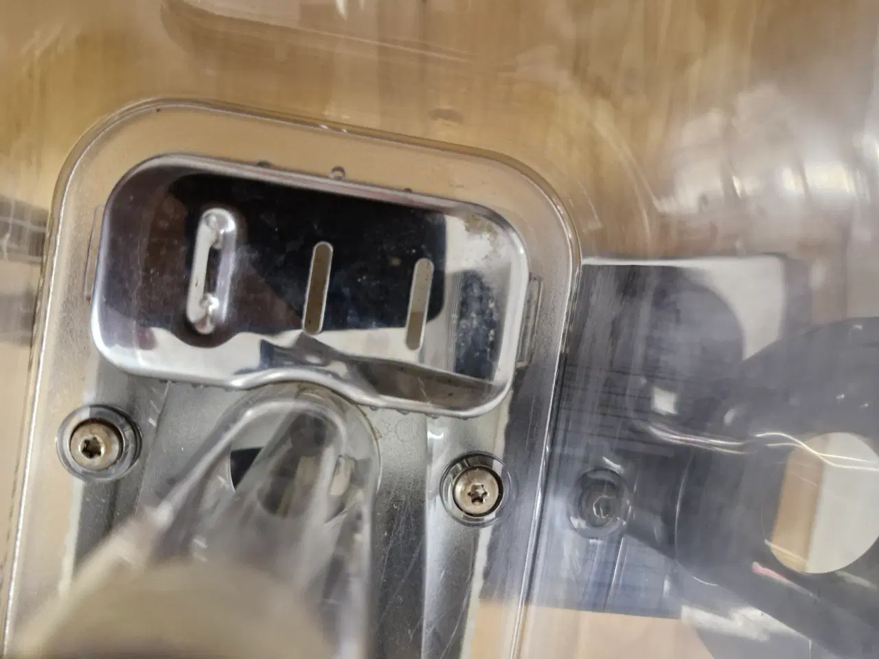 Billede 6 - MOCCAMASTER kaffemaskine 1,25 liter type 741 64 B