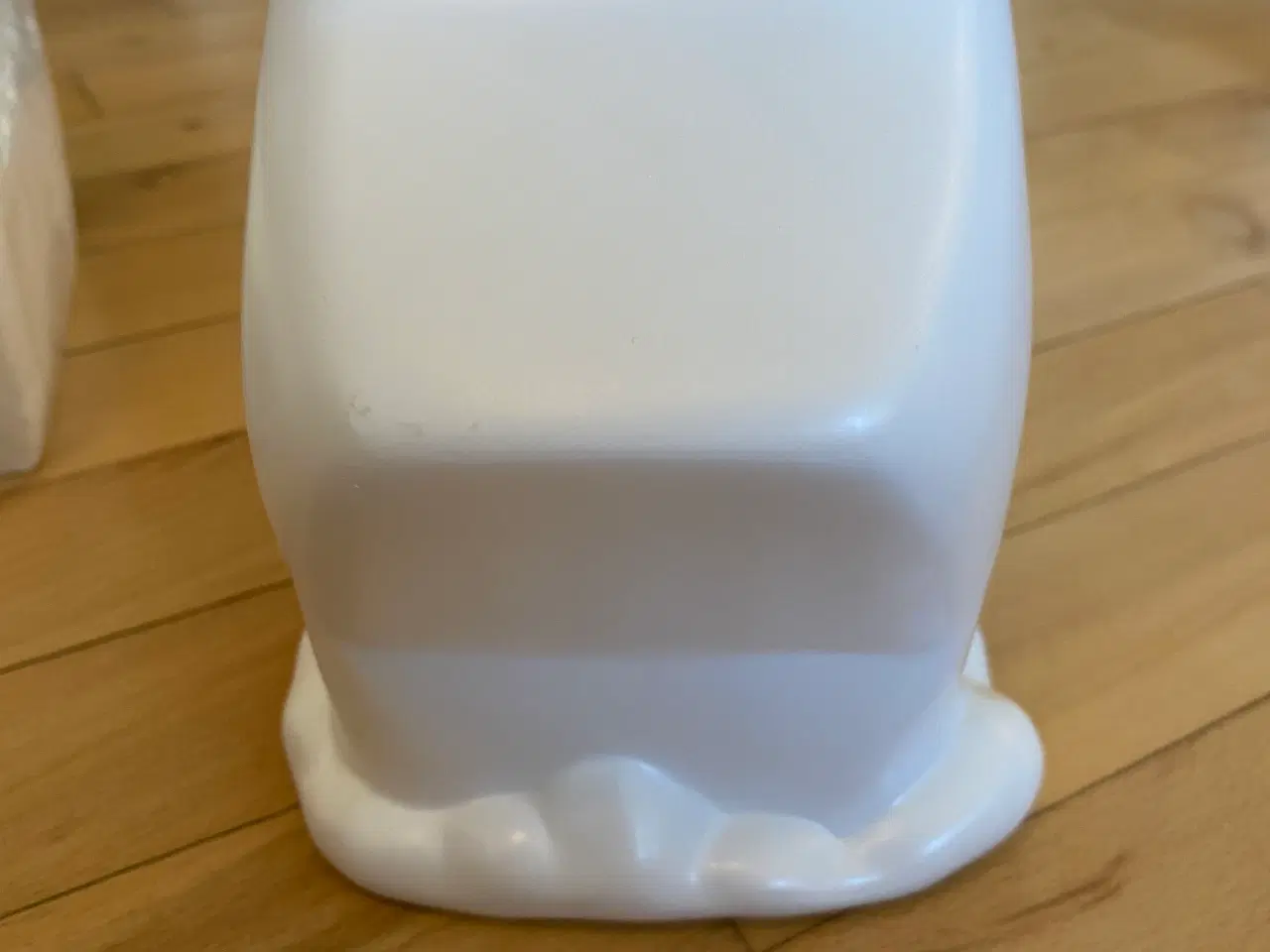 Billede 7 - LED Børne lampe 