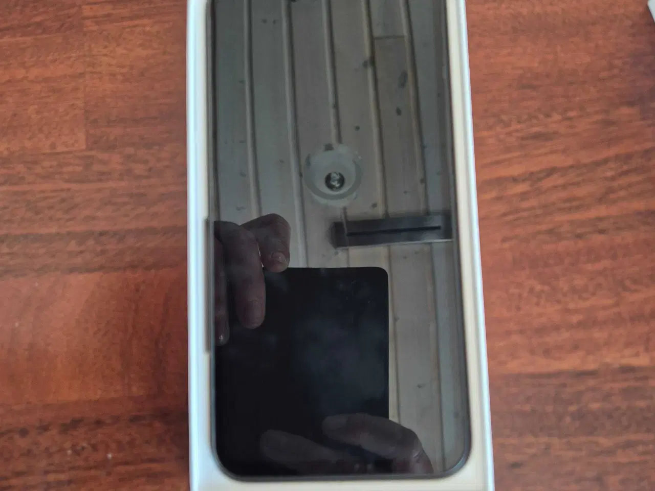Billede 2 - Samsung Galaxy A54 5G 