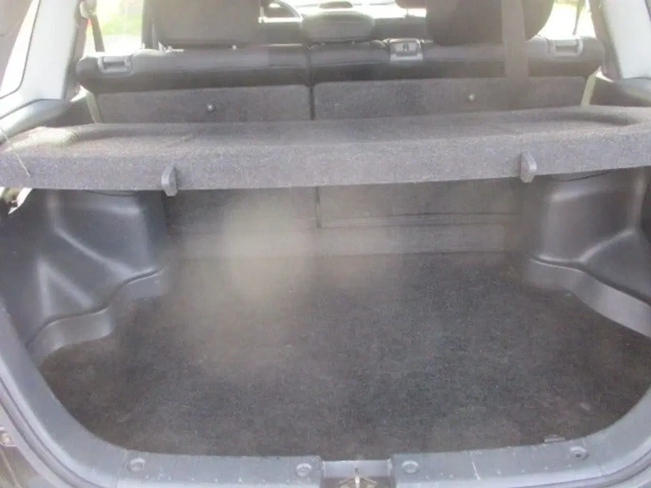 Billede 5 - Suzuki Liana 1,6 