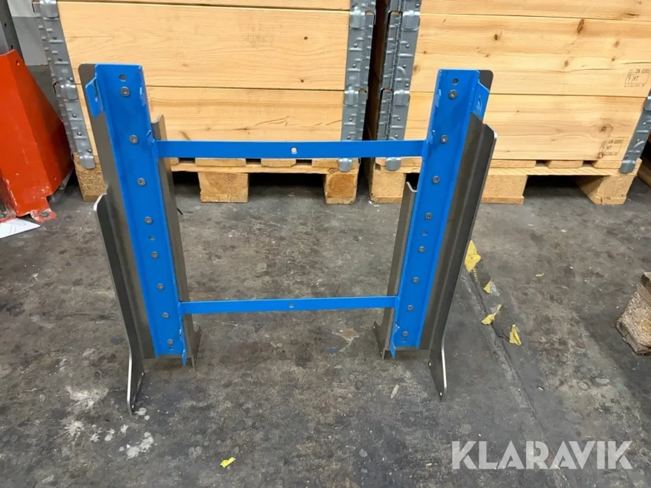 Billede 10 - Inverter Victron Energy Ouattro 48 V