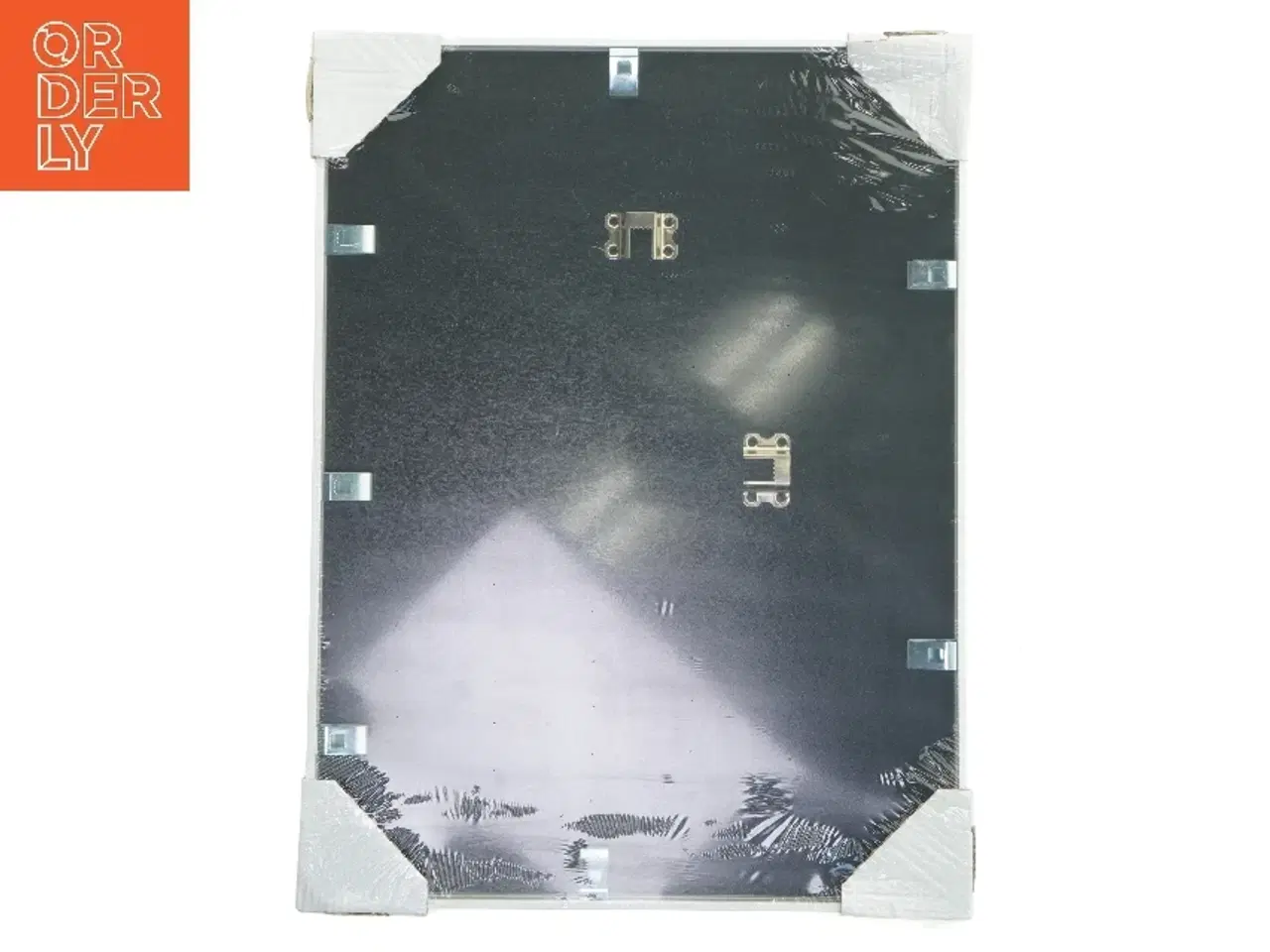 Billede 2 - Billederamme 30x40 cm fra Creative Dot fra Creative Dot (str. 30x40 cm)