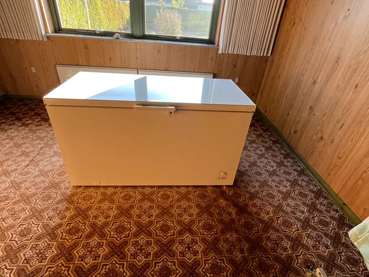 Billede 2 - Gorenje FH451CW Kummefryser