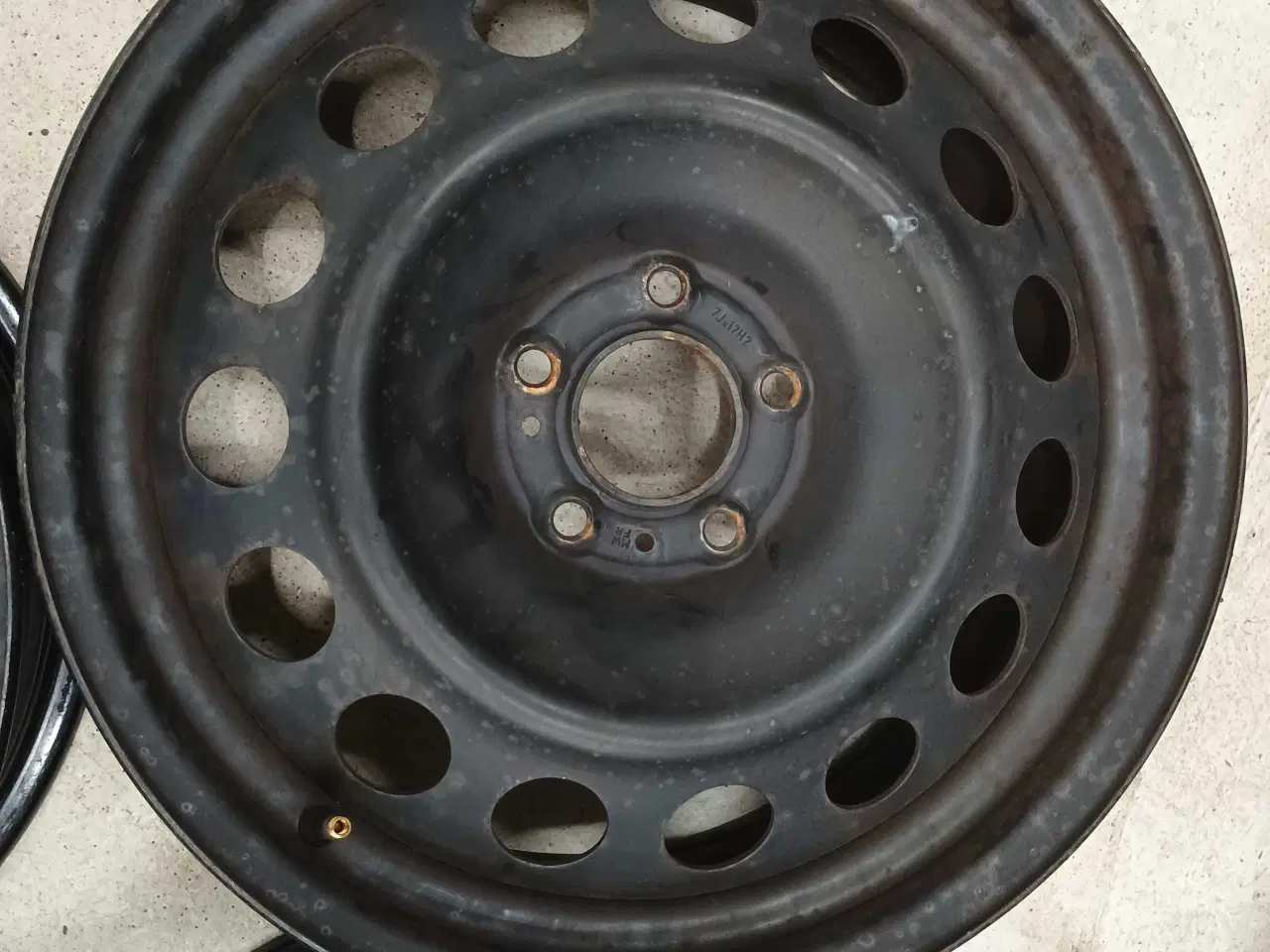 Billede 3 - Peugeot 3008