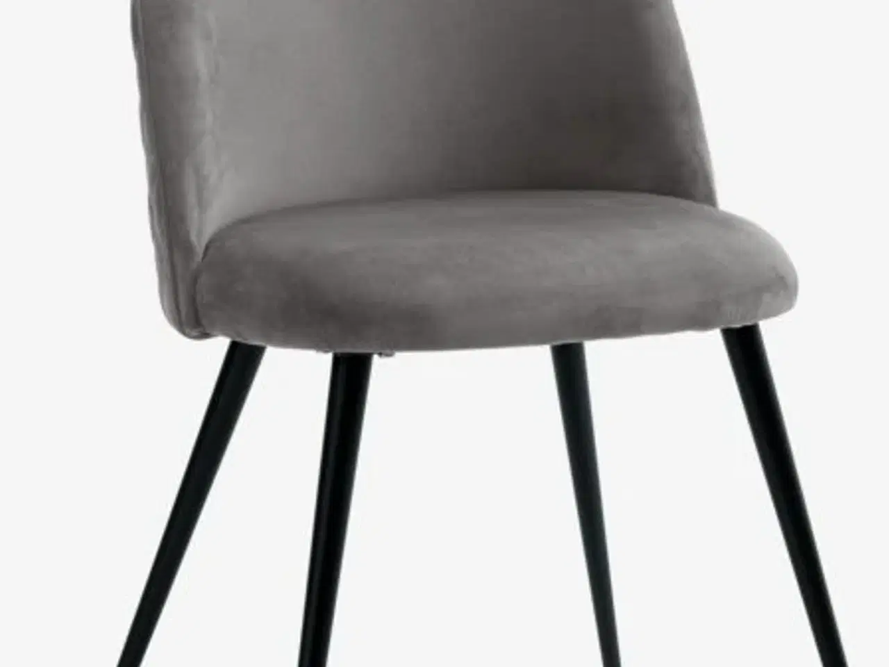 Billede 1 - Spisebordsstole model Kokkedal