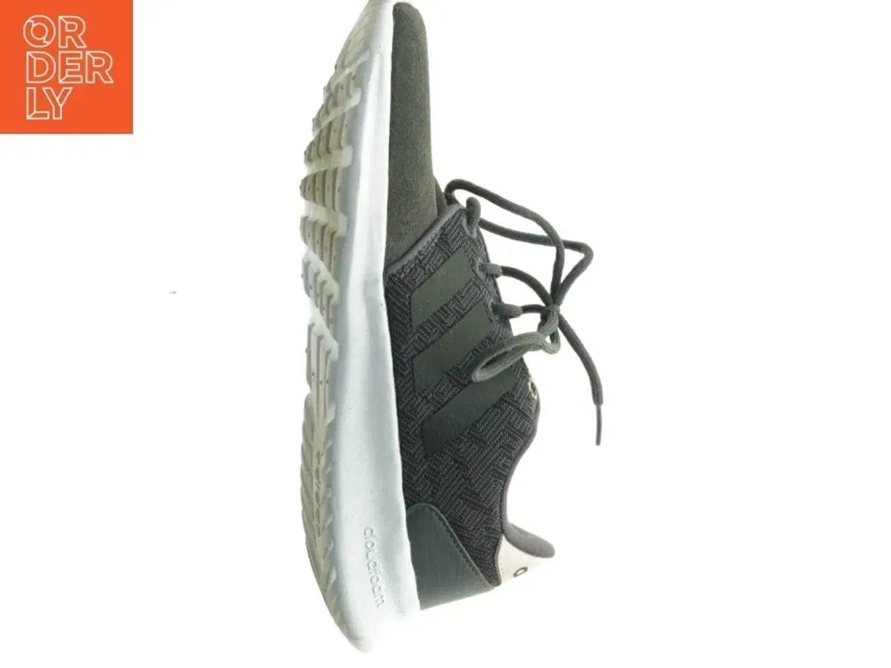 Billede 8 - Adidas Cloudfoam sneakers fra Adidas (str. 37 en tredjedel)
