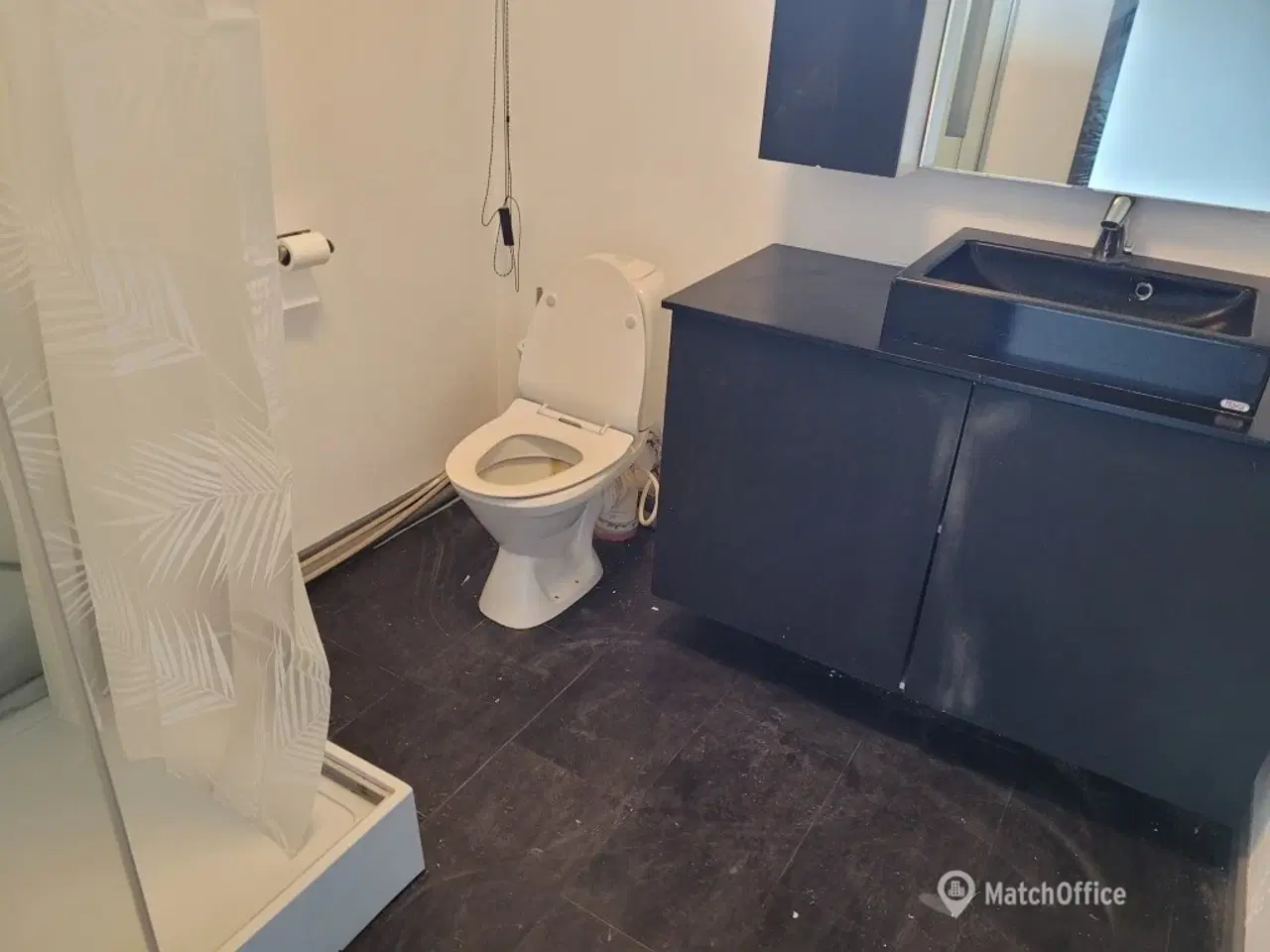 Billede 7 - 78 m² ende rækkehus/kontor i Ølstykke