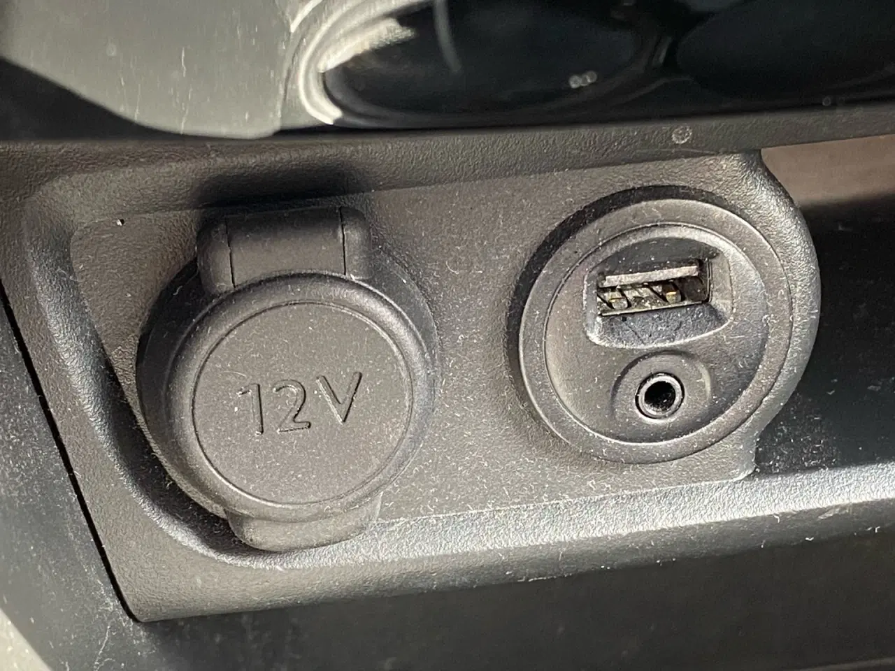 Billede 13 - Peugeot 208 1,2 e-Vti Envy ESG 82HK 5d Aut.