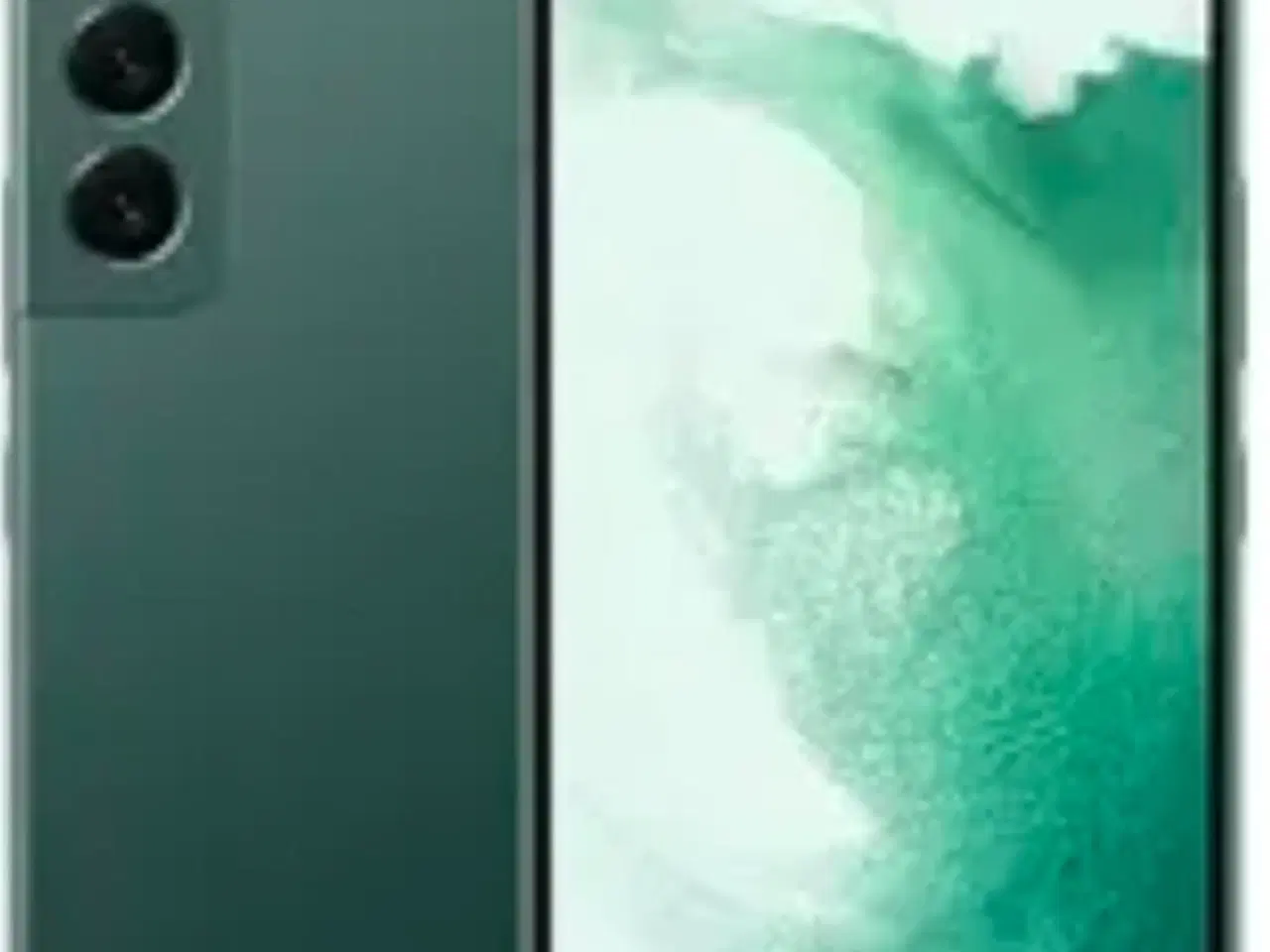 Billede 1 - Samsung S22