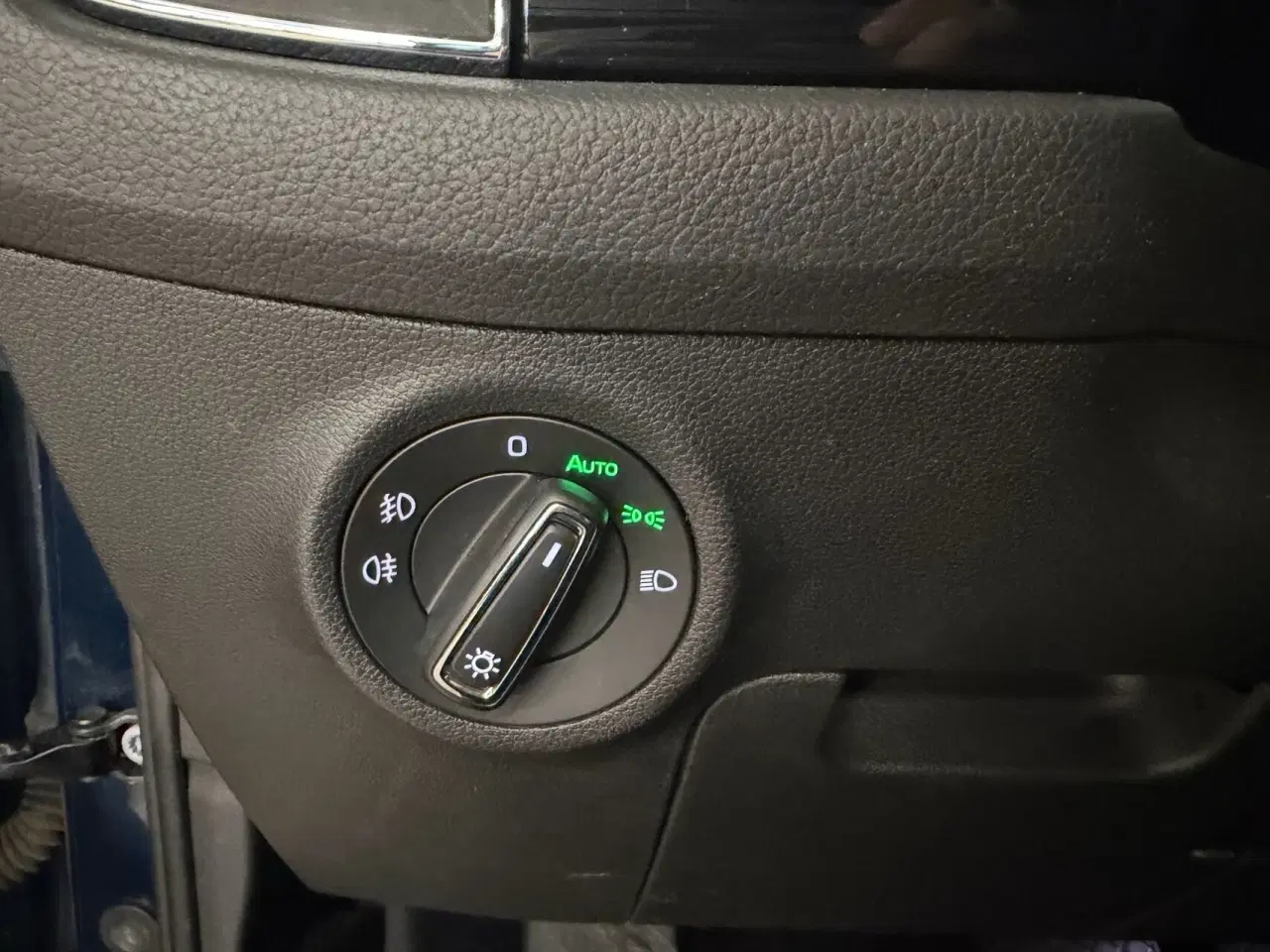 Billede 8 - Skoda Kodiaq 2,0 TDI AdBlue Style 4x4 DSG 190HK 5d 7g Aut.