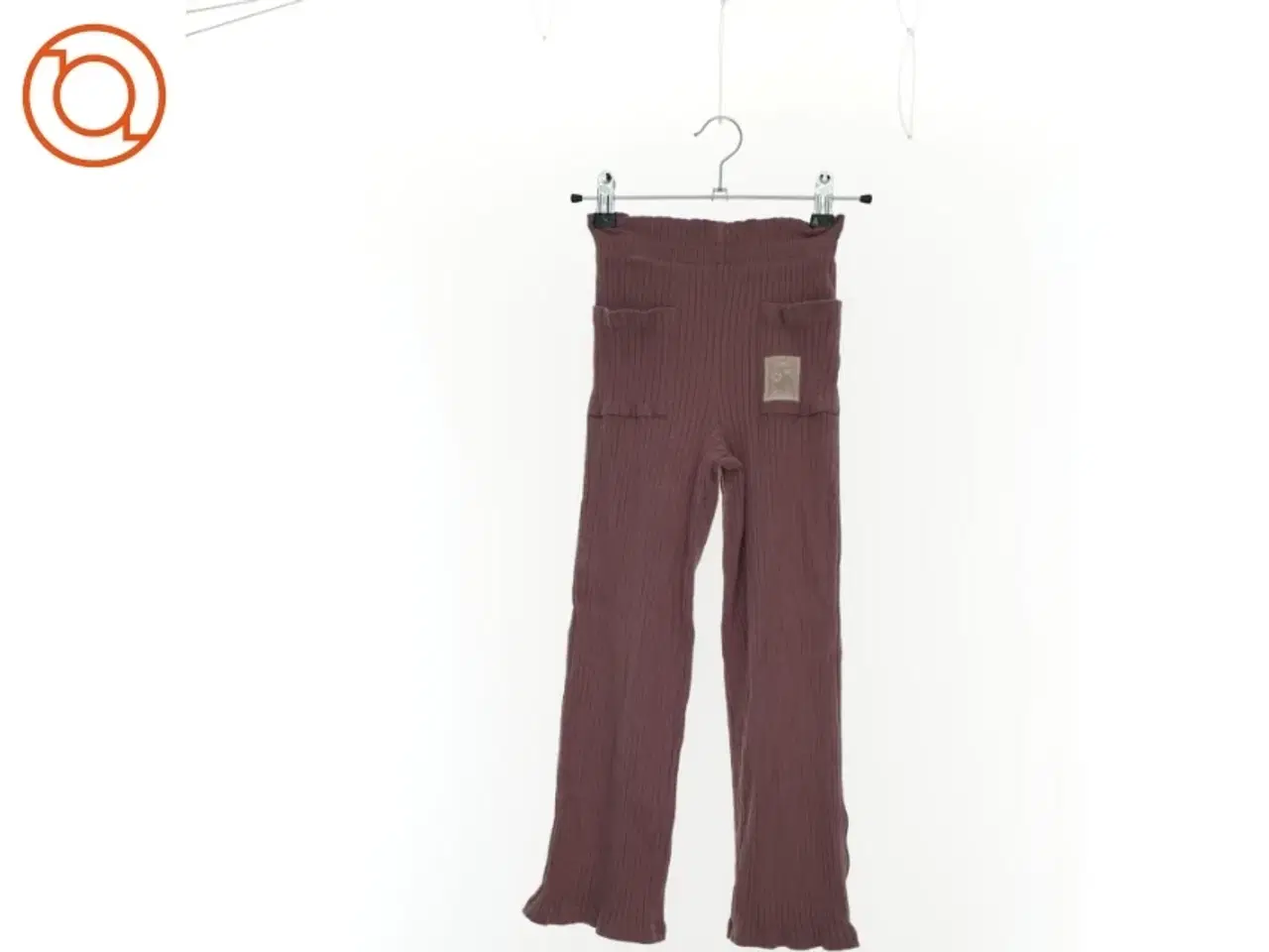 Billede 1 - Bukser fra LC Waikiki (str. 122 cm)