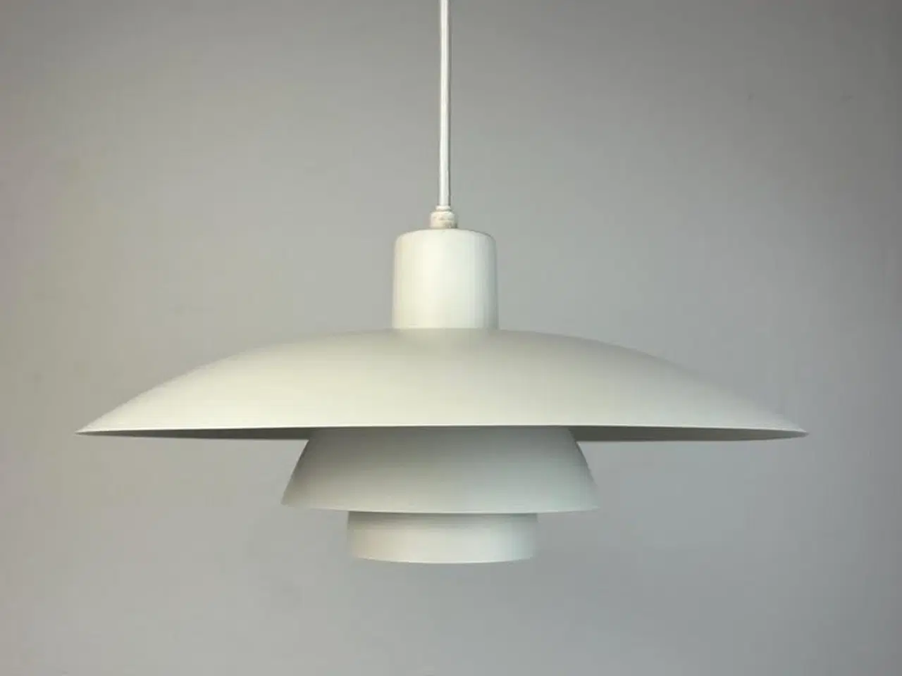 Billede 2 - Ph Lamper