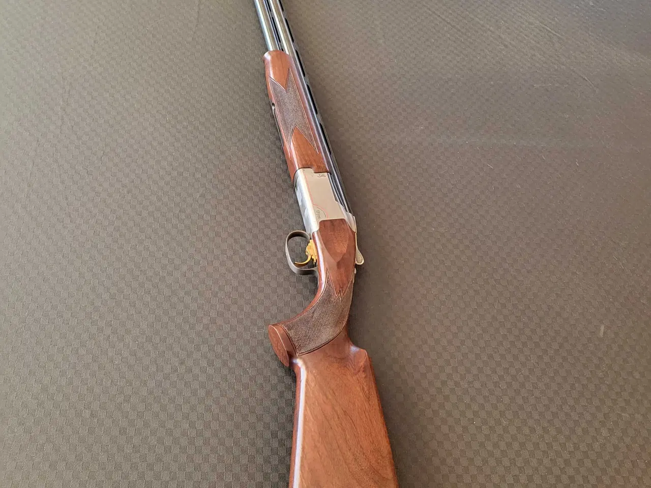 Billede 1 - Browning-B725 sporten 
