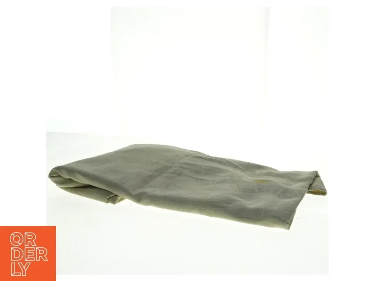 Billede 6 - Damask dug fra Hemtex (str. 137 x 244 cm)