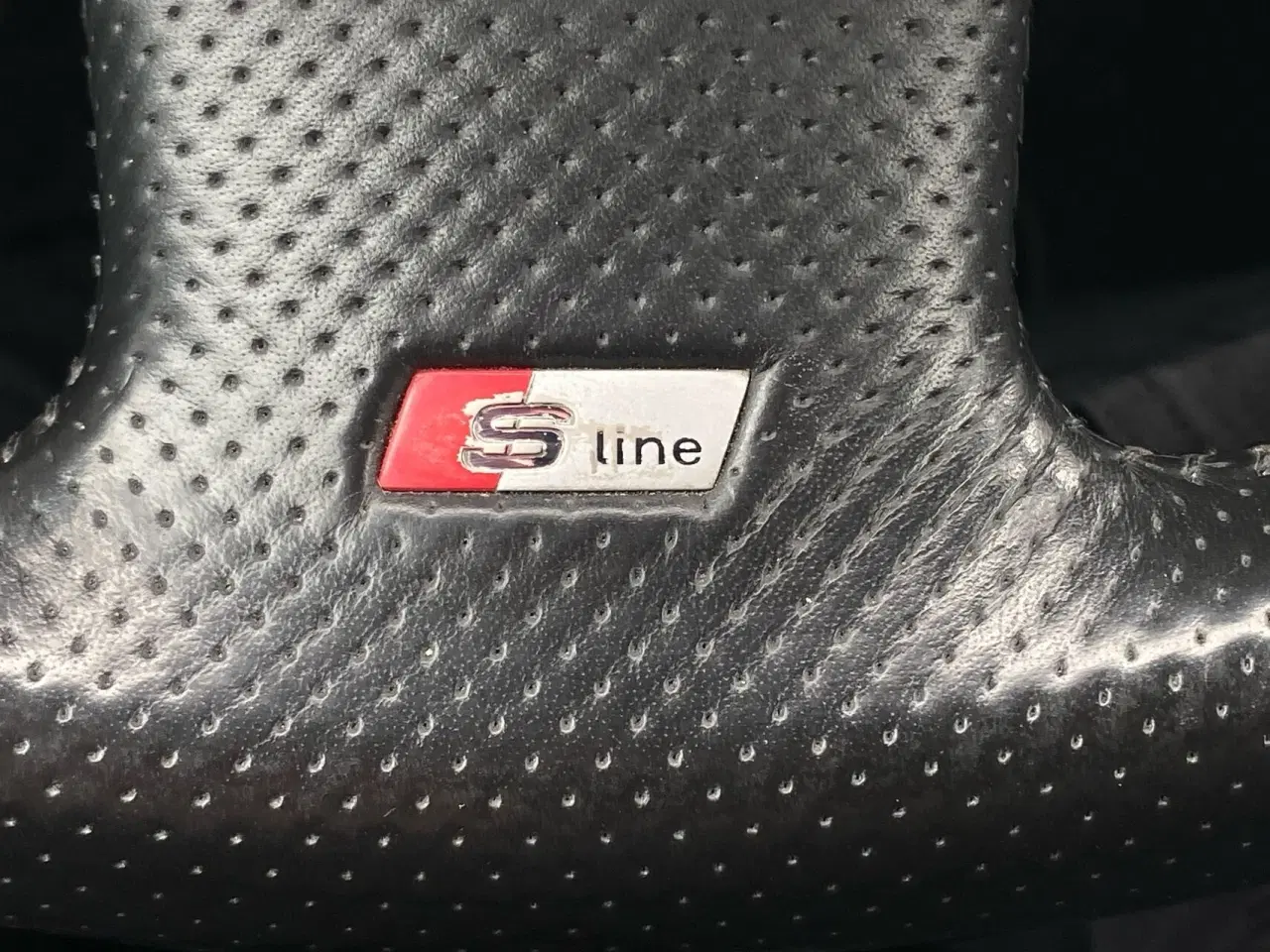 Billede 18 - Audi A4 1,8 T Multitr. 163HK Cabr. Aut.