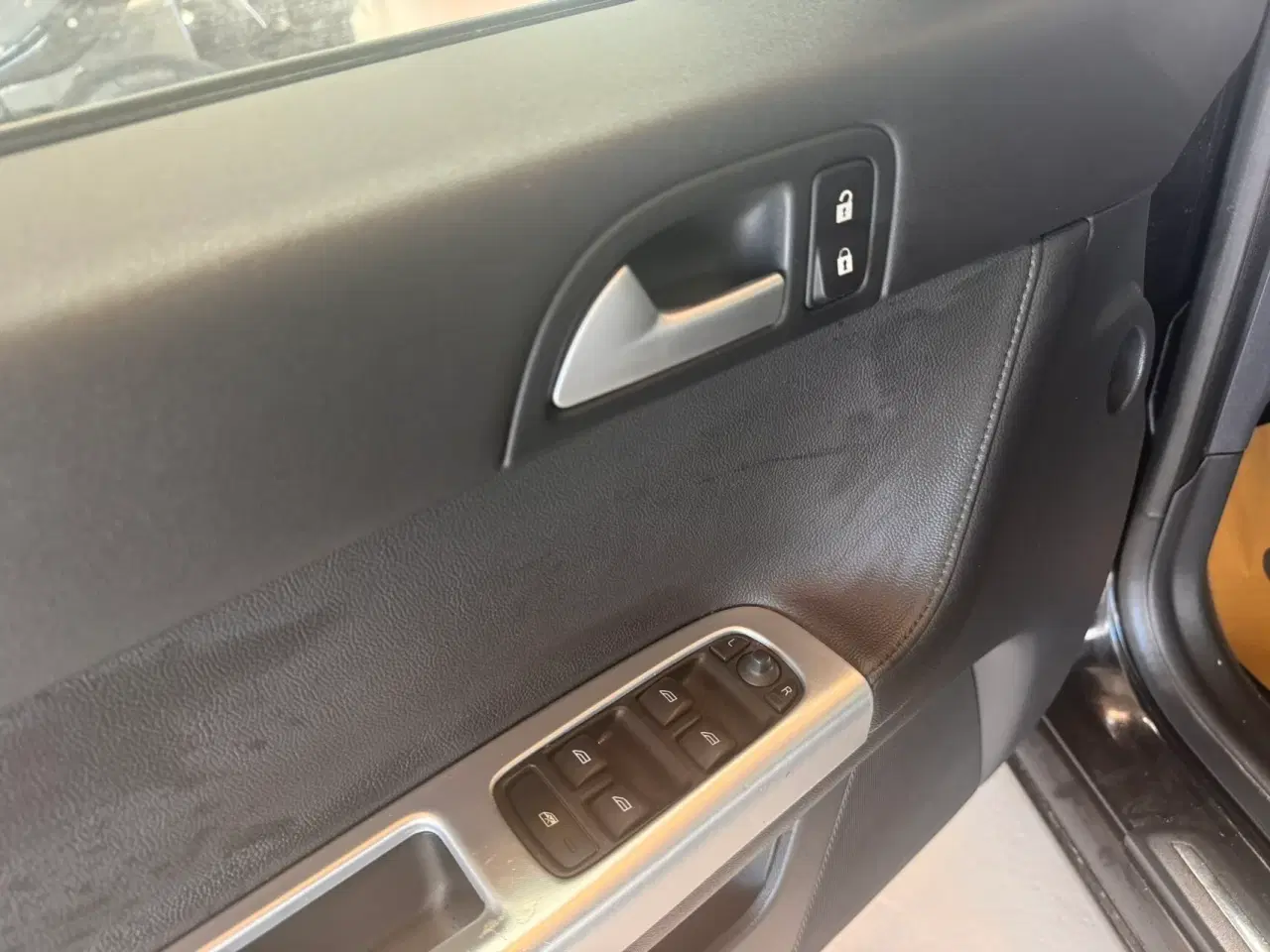 Billede 14 - Volvo V50 1,6 D2 Momentum 115HK Stc 6g