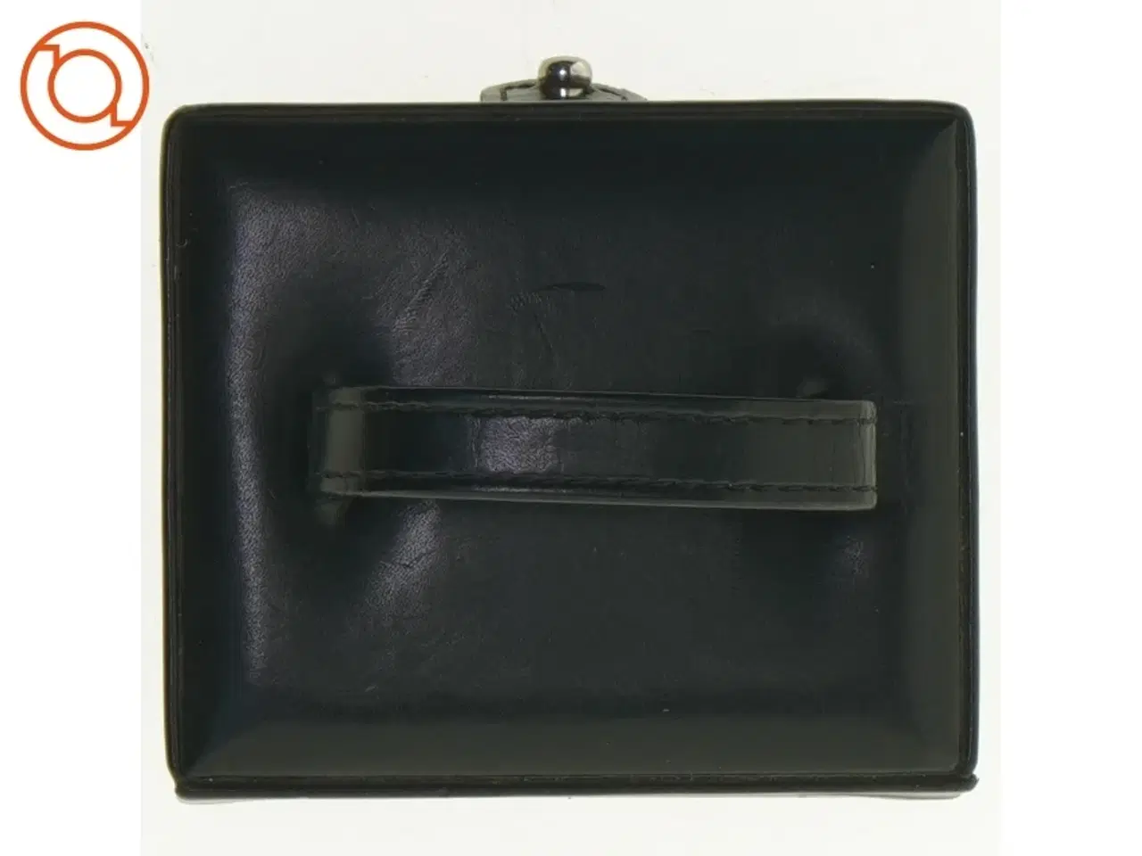 Billede 4 - Smykkeskrin (str. 9 x 6 cm)