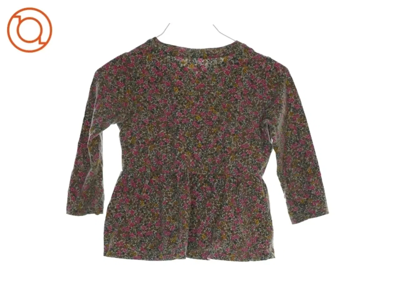 Billede 2 - Bluse fra Name it (Str. 92)