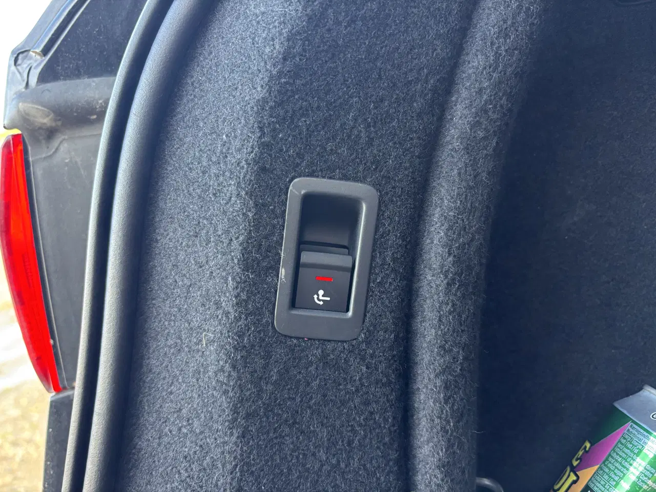 Billede 6 - Audi a4 B9 190hk 