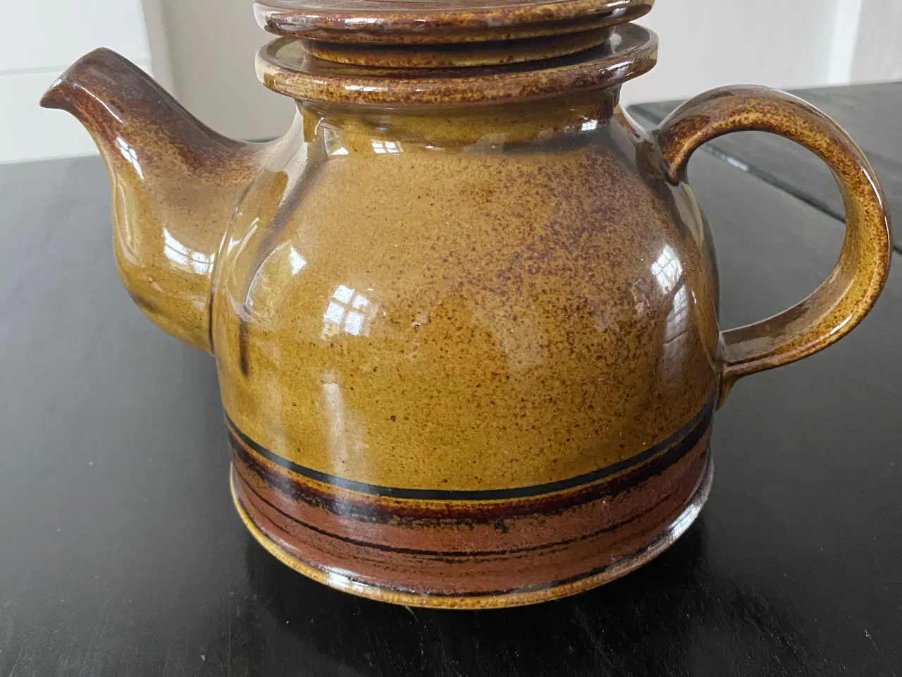 Billede 6 - Tekande Knapstrup 