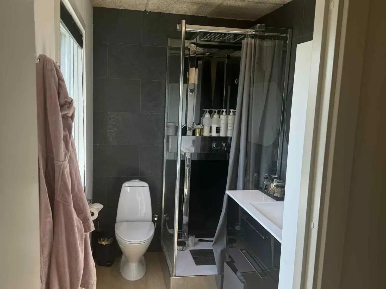 Billede 10 - Pavillon / beboelsesvogn sælges  🏠😊☀️