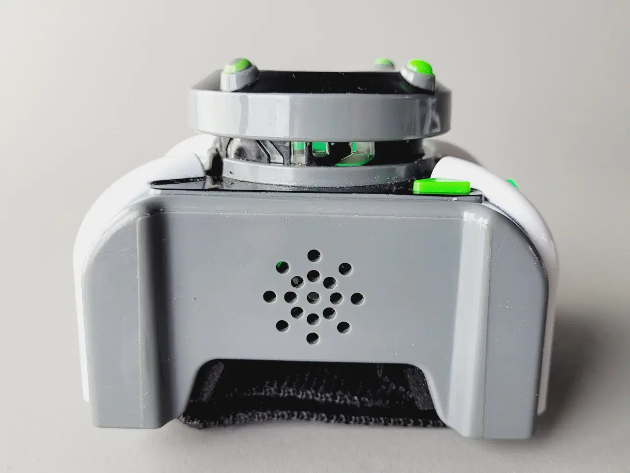 Billede 5 - (Playmates) - Med lys og lyd 🌟