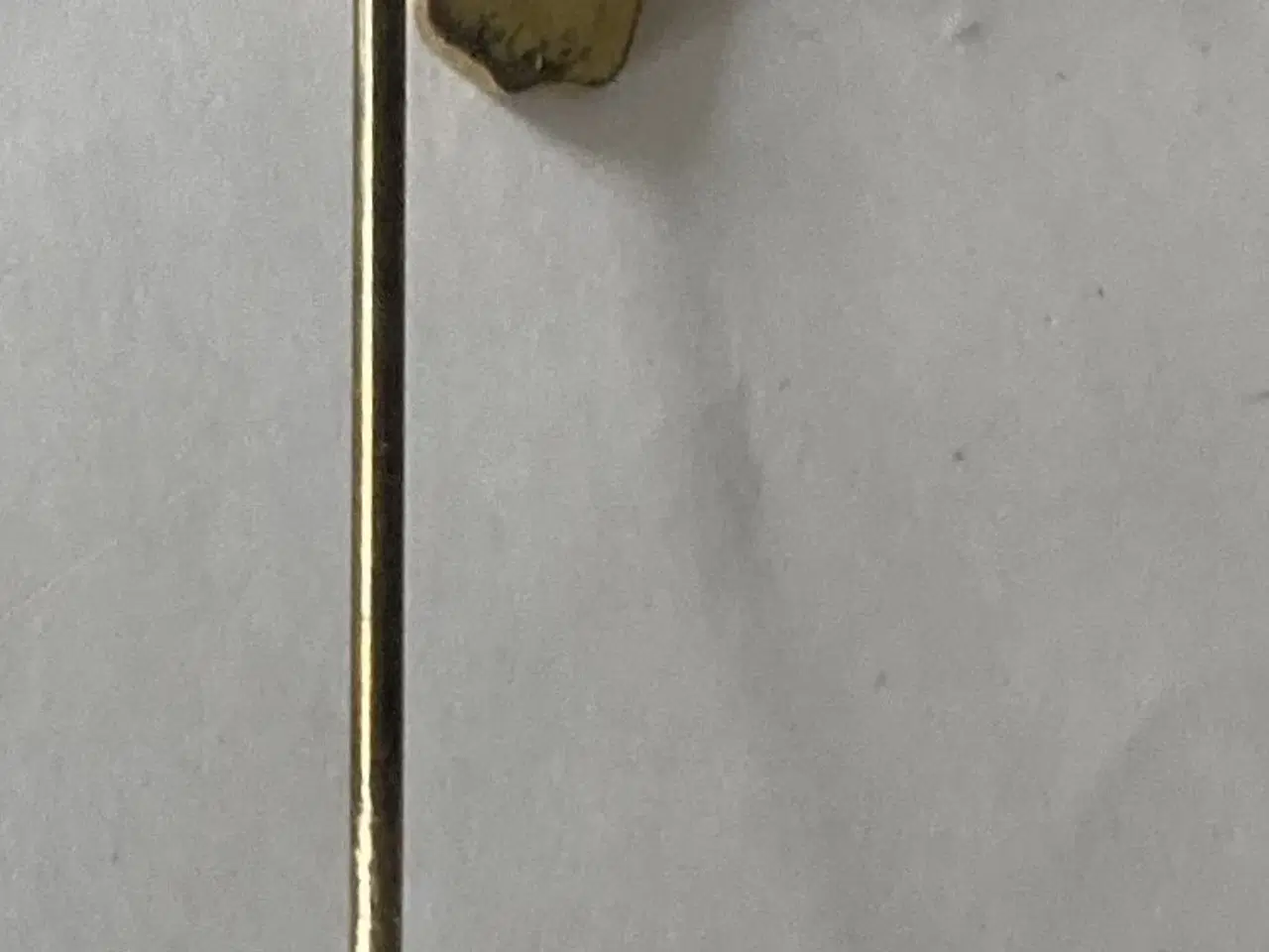 Billede 2 - Slipsnål Flyselskab SAS