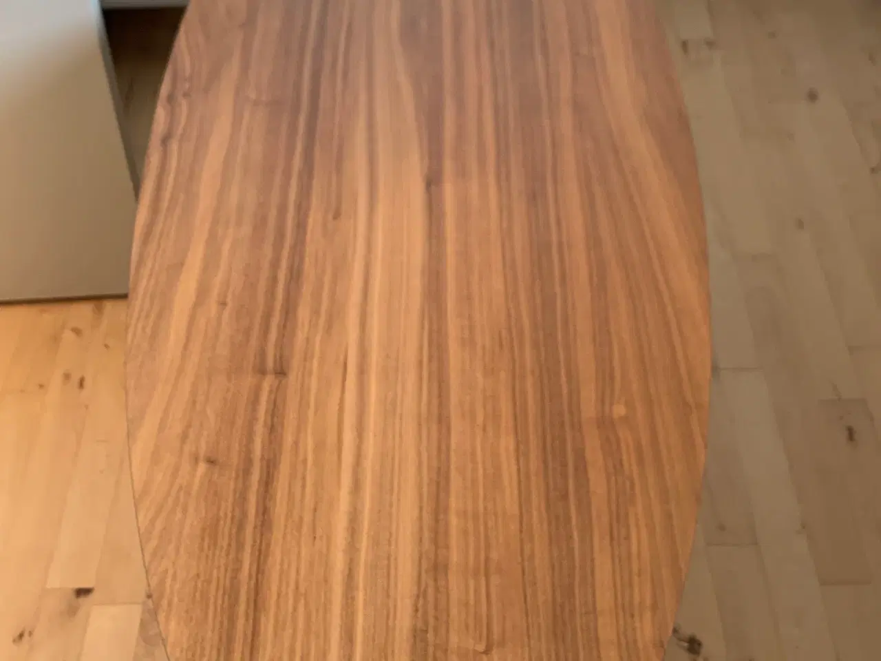 Billede 2 - Ikea sofabord