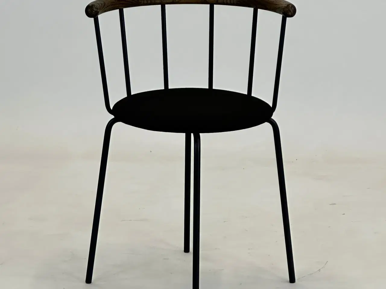 Billede 3 - Babette Stol - Eberhart