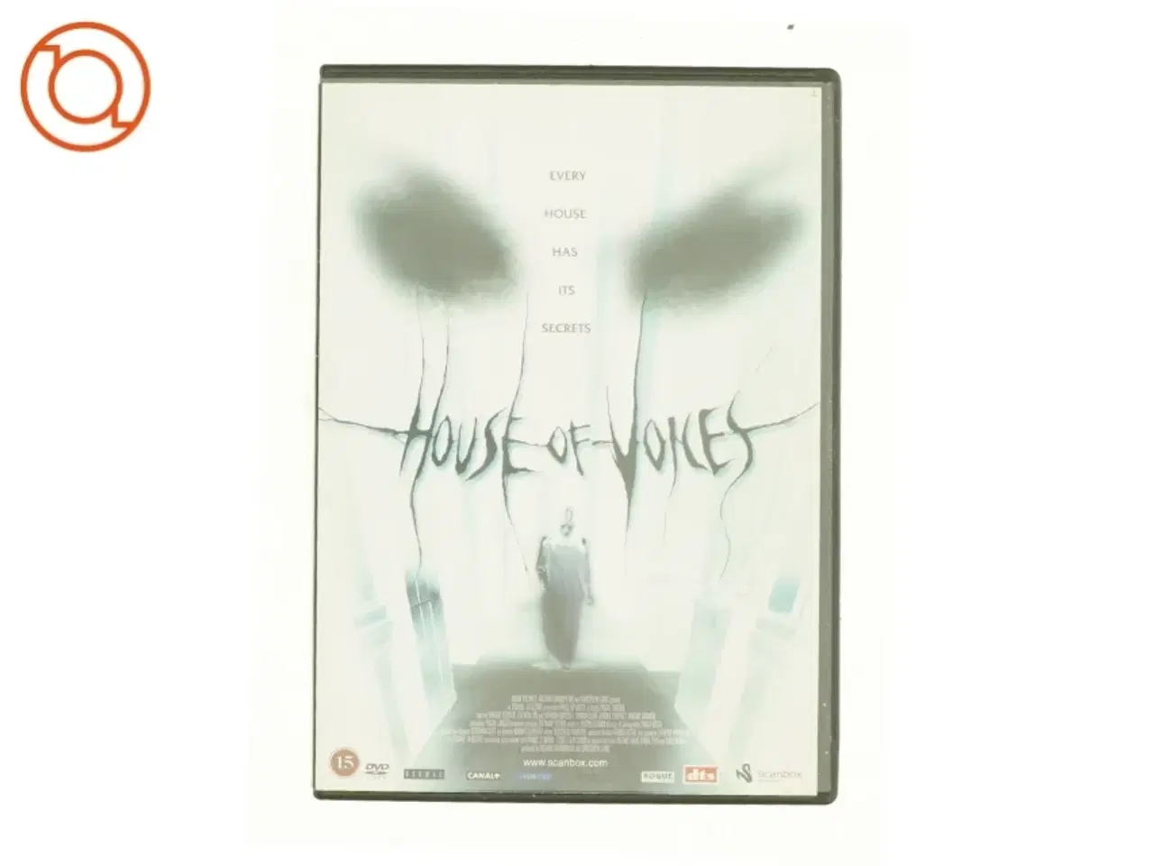 Billede 1 - House of Voices