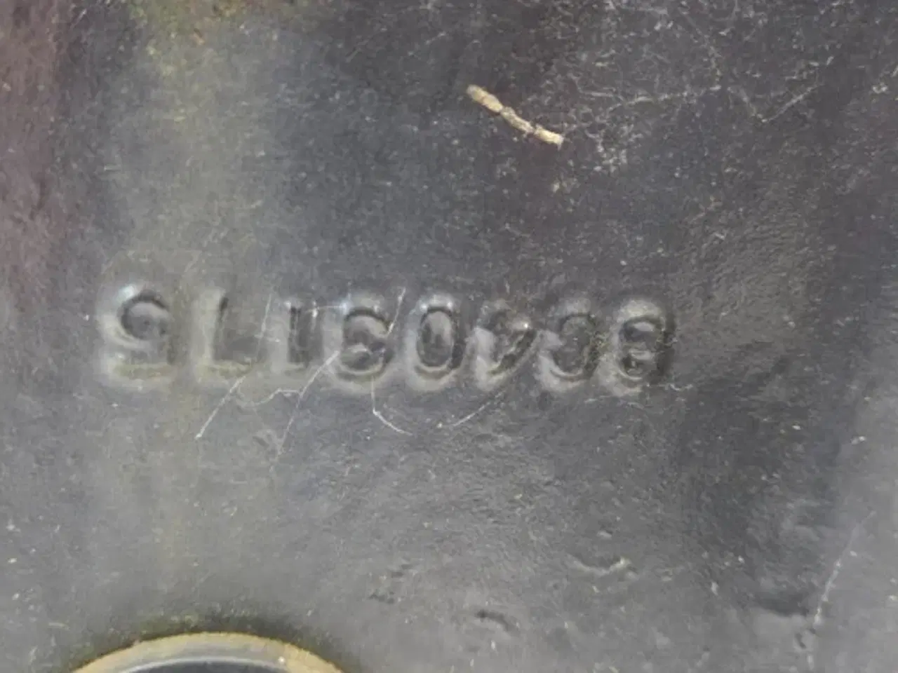 Billede 16 - New Holland T8 Frontvægt Kit 719665006