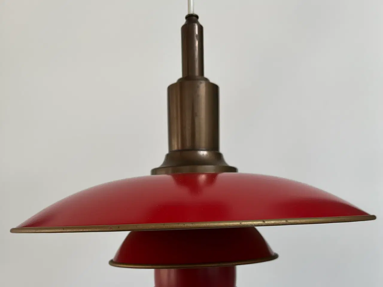 Billede 6 - PH-LAMPER SØGES