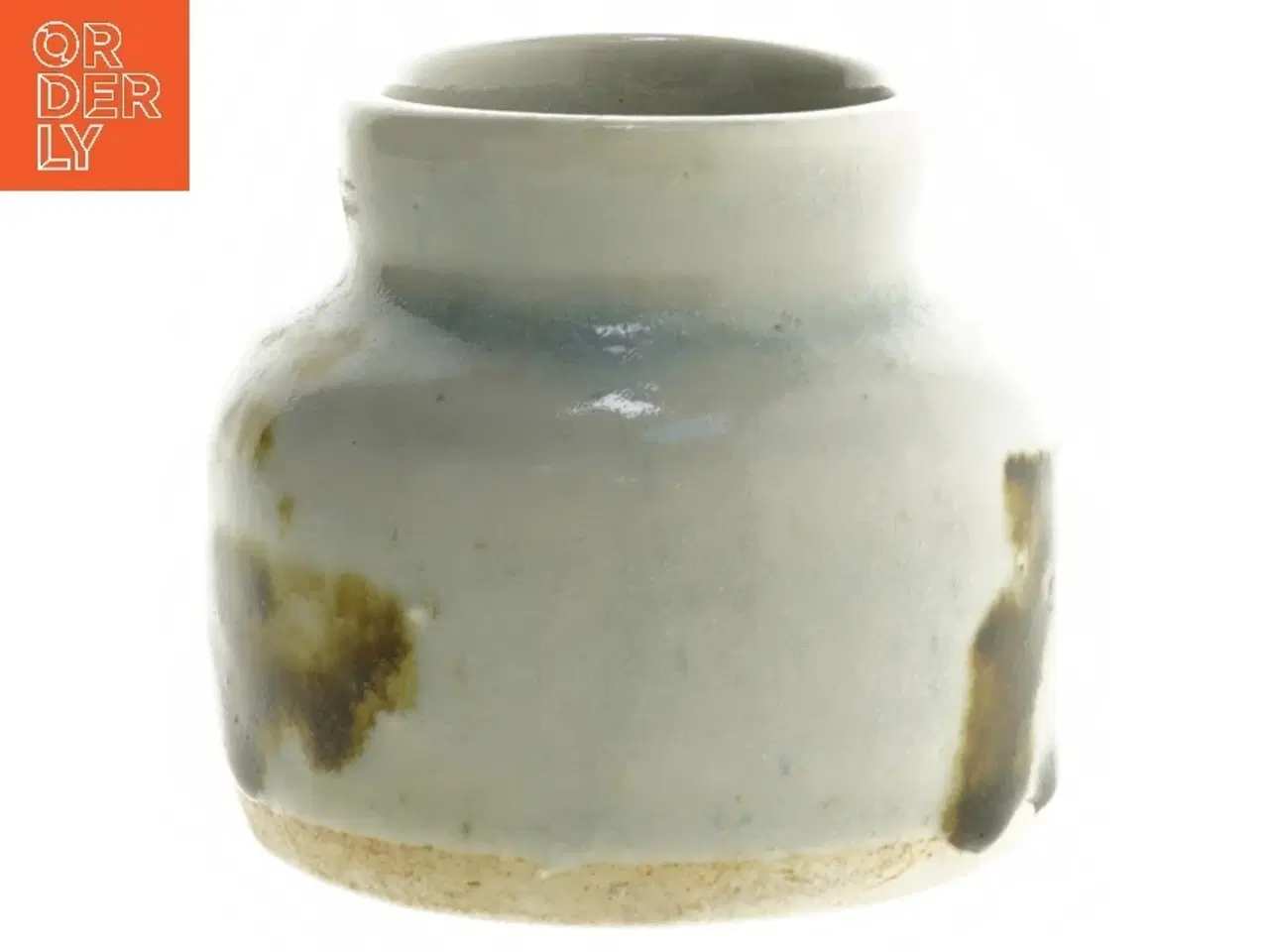 Billede 2 - Conny Walther vase (str. Ø 11 cm)