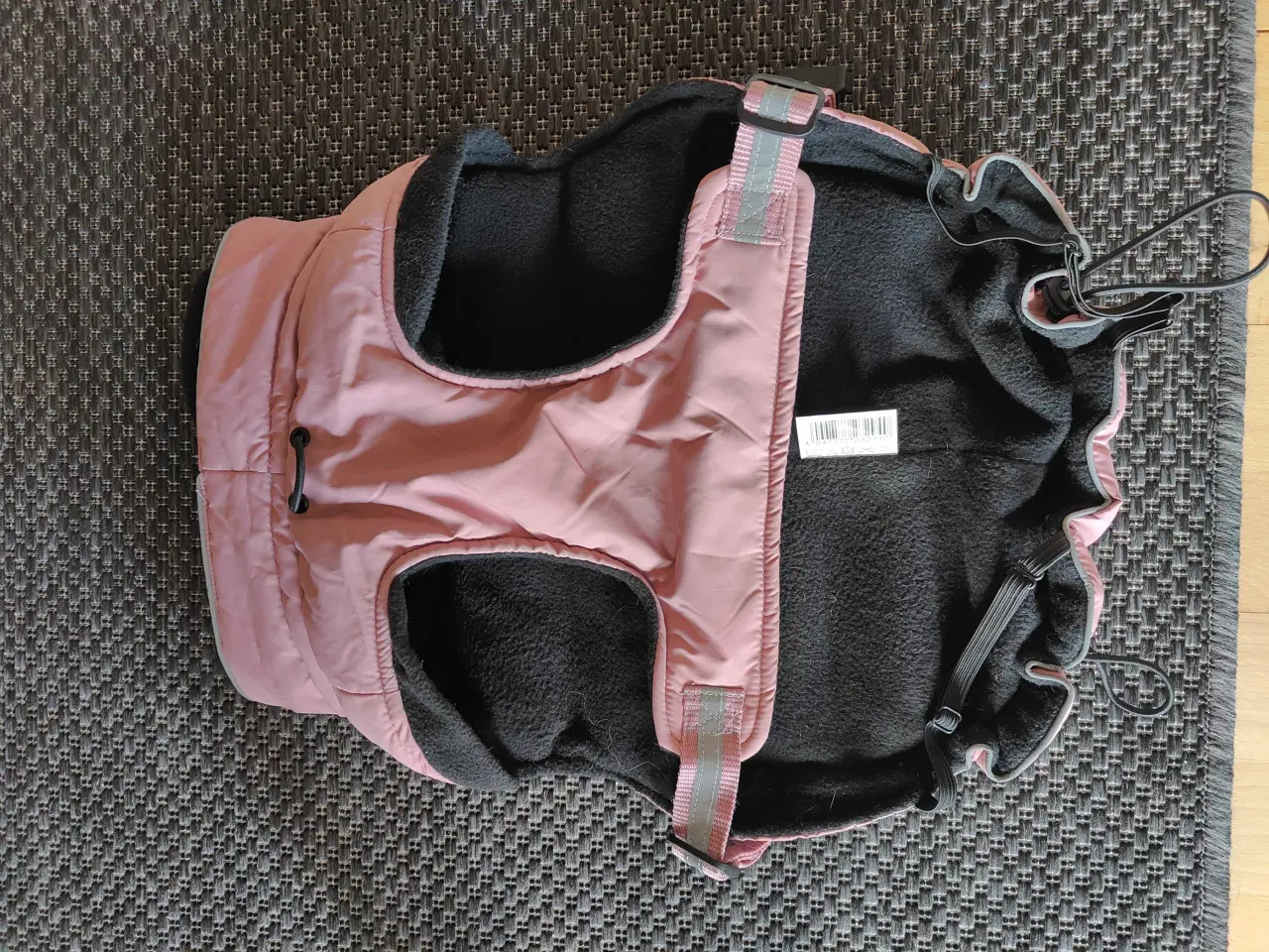 Billede 2 - Hundejakke 